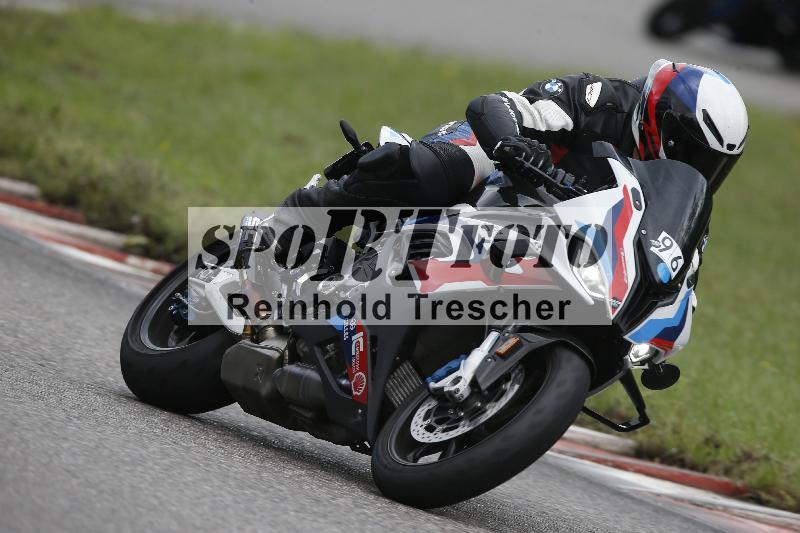 /Archiv-2023/55 02.08.2023 FREERIDE TRAINING ADR/Gruppe M/96